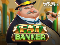 Bir insan yalan söylediği nasıl anlaşılır. Free spins fair go casino.13